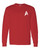 Star Trek T-Shirt - Short Sleeve and Long Sleeve - 3 colors -  Sm-5XL