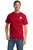 Star Trek T-Shirt - Short Sleeve and Long Sleeve - 3 colors -  Sm-5XL