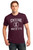 SCHRUTE FARMS BEETs SHIRT -  THE OFFICE  - DWIGHT T-SHIRT   - up to 5x