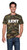 US-Army-Navy-Air-Force-USAF-Marines-USMC-Military-Physical-Training-CAMO Shirts