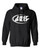 Dilly Dilly  Drinking Men's - HOODED Sweat Shirts