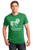 Trump Make St. Patrick's Day Great Again Men's T-Shirt Funny Irish sm thru 5x