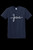 JESUS SIGNATURE of The Lord and Savior   Tee Shirt all colors up to 5x