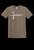 JESUS SIGNATURE of The Lord and Savior   Tee Shirt all colors up to 5x