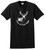 Hunting Buck  Love at First Sight Deer Tee Shirt up to 5X