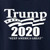 President Trump 2020 Keep America Great Political T Shirt Graphic Tee up to 5x