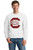 GAME COCKS University of South Carolina T-Shirts - SweatShirts   NCAA College