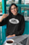 Land Rover-Range Rover Sweat Shirts and Hoody's - Gildan up to 5x