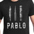 Pablo Escobar Dollar Cocaine Bullet T Shirt - Narcos Colombia Cartel Tee NEW/