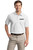 SECURITY POLO SHIRT Dry-Blend 50/50  - up to 5X Printed Front and Back/