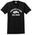 Red Foxx Sanford and Sons Salvage TV Show Mens T-shirt /