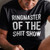 RINGMASTER of the SH*T Show - Funny  Tee Shirt any color/size