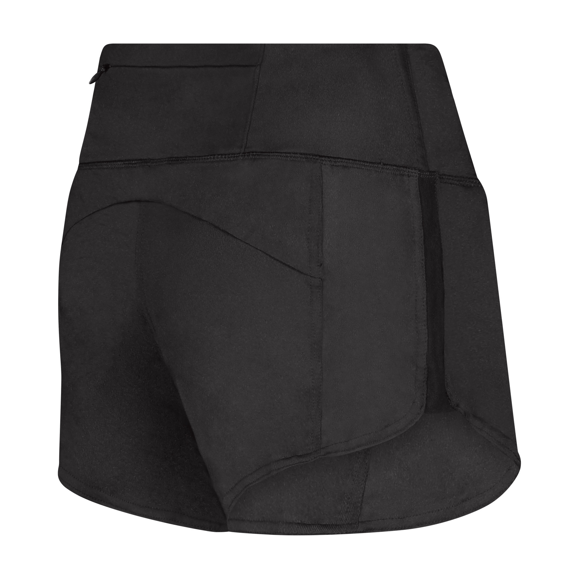 Leakproof Running Shorts - Lumana