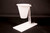 Canning Stand Package 
