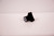 Slider Knob