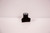Slider Knob