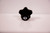 Base Board Knob