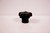 Base Board Knob