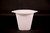 Original Funnel