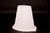 Original Funnel