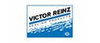 Victor Reinz