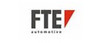Fte