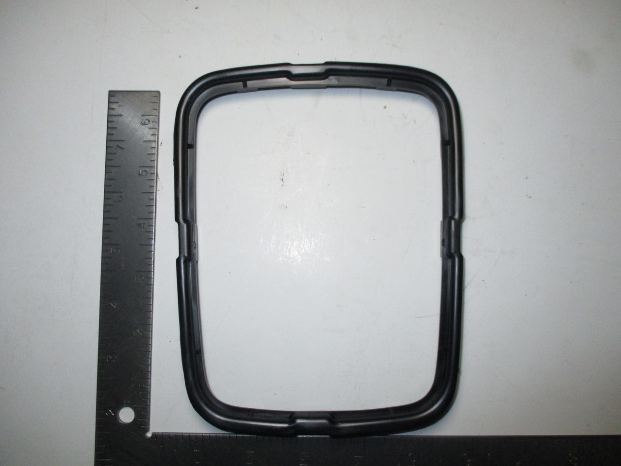 shift boot trim 85/2 to 95 944 951 968 944online