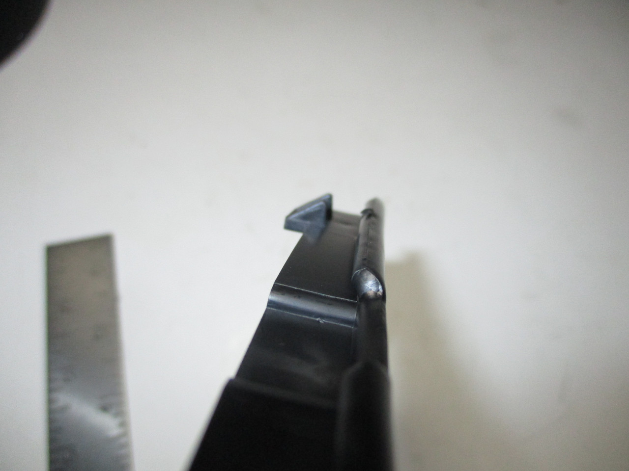 shift boot trim 85/2 to 95 944 951 968 944online