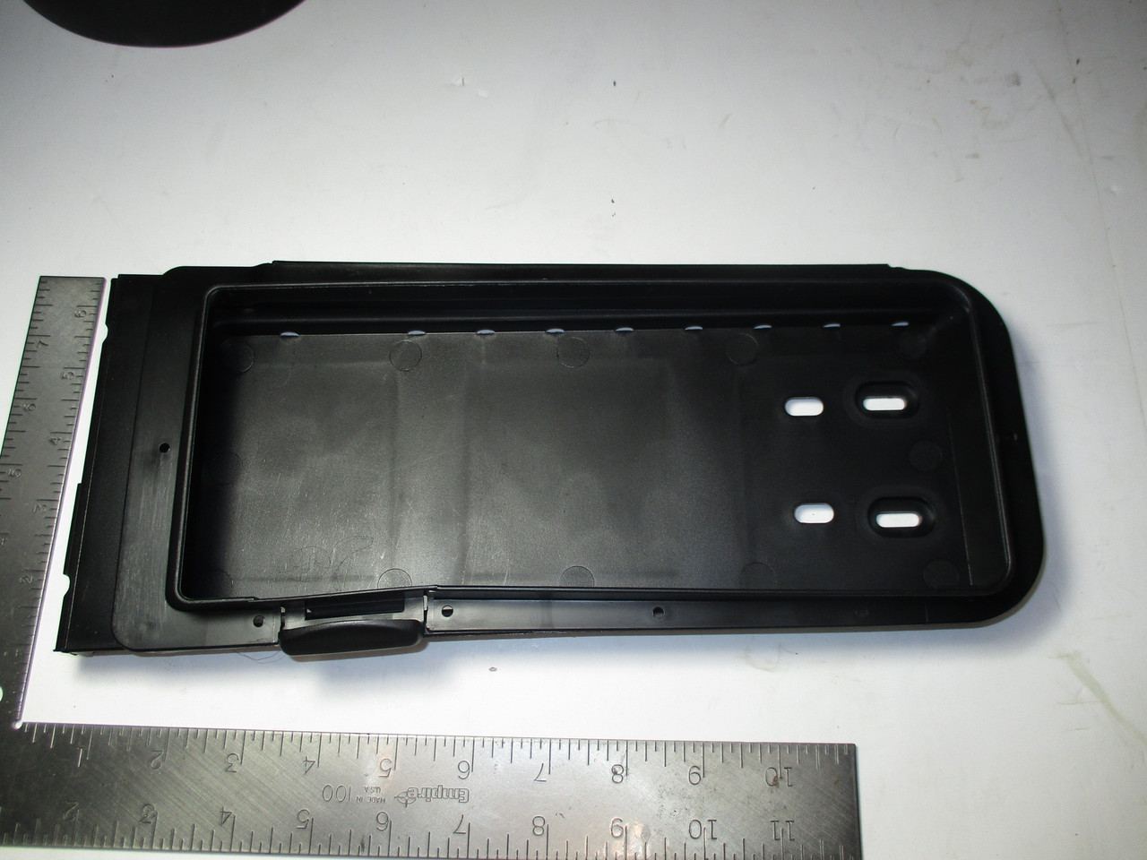 Console Hinge Tray 944/2 944 951 968 to 95 944online