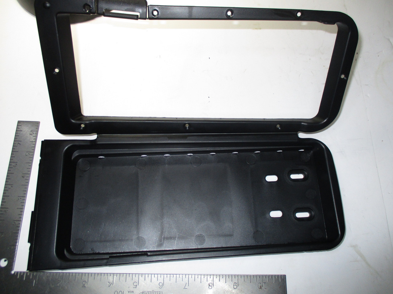 Console Hinge Tray 944/2 944 951 968 to 95 944online