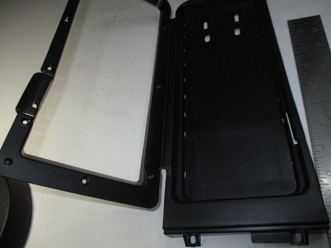 Console Hinge Tray 944/2 944 951 968 to 95 944online