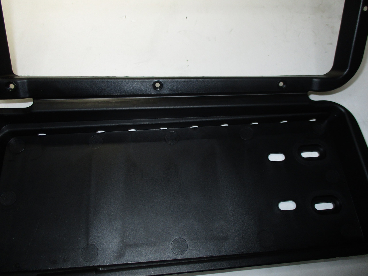 Console Hinge Tray 944/2 944 951 968 to 95 944online