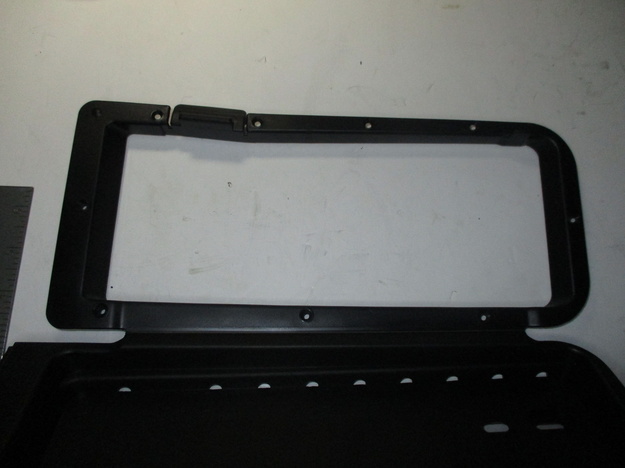 Console Hinge Tray 944/2 944 951 968 to 95 944online