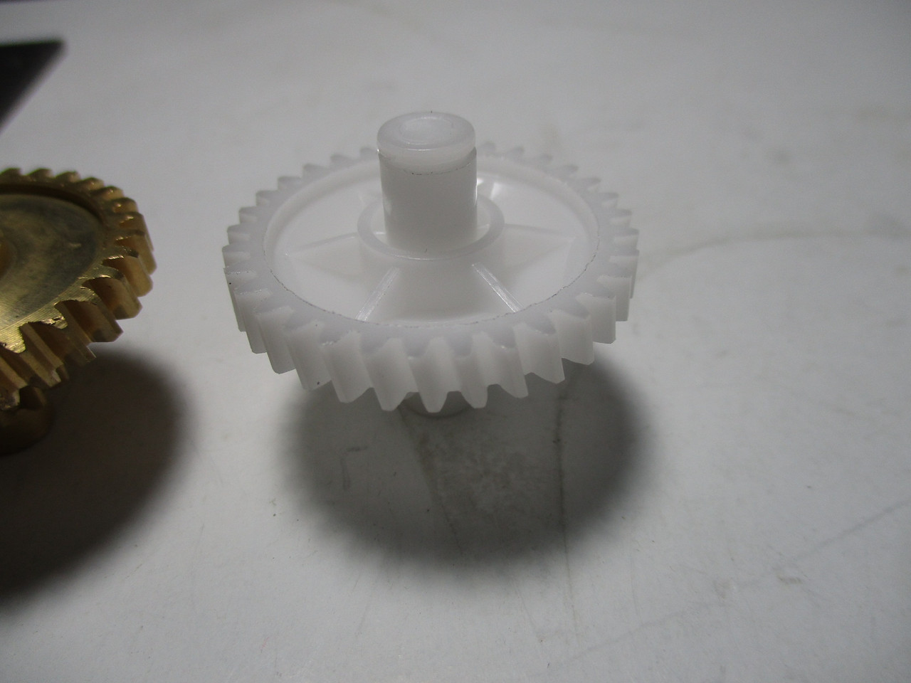 Sunroof Gear 87 + 944 951 968