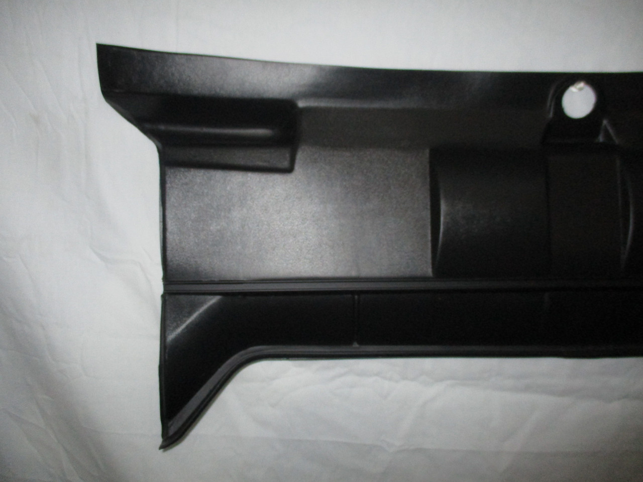 【レア盤】Completely Under The Covers Kawasaki Ninja ZX 9R Cover Clutch 14032-1482 1998-2001 | eBay