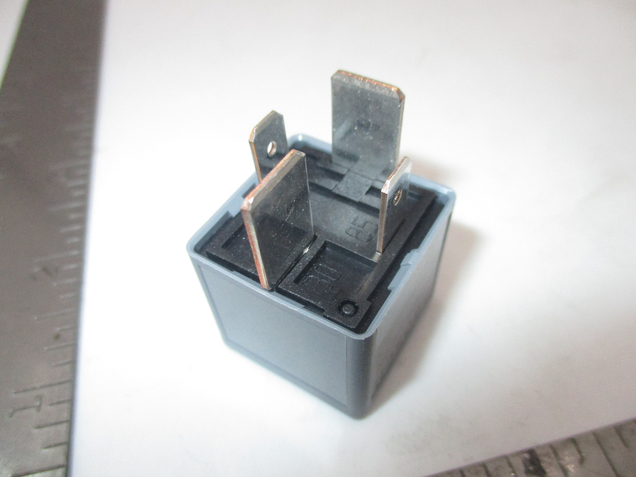 X Terminal Relay 944 951 968 85/2 TO 1995 944online