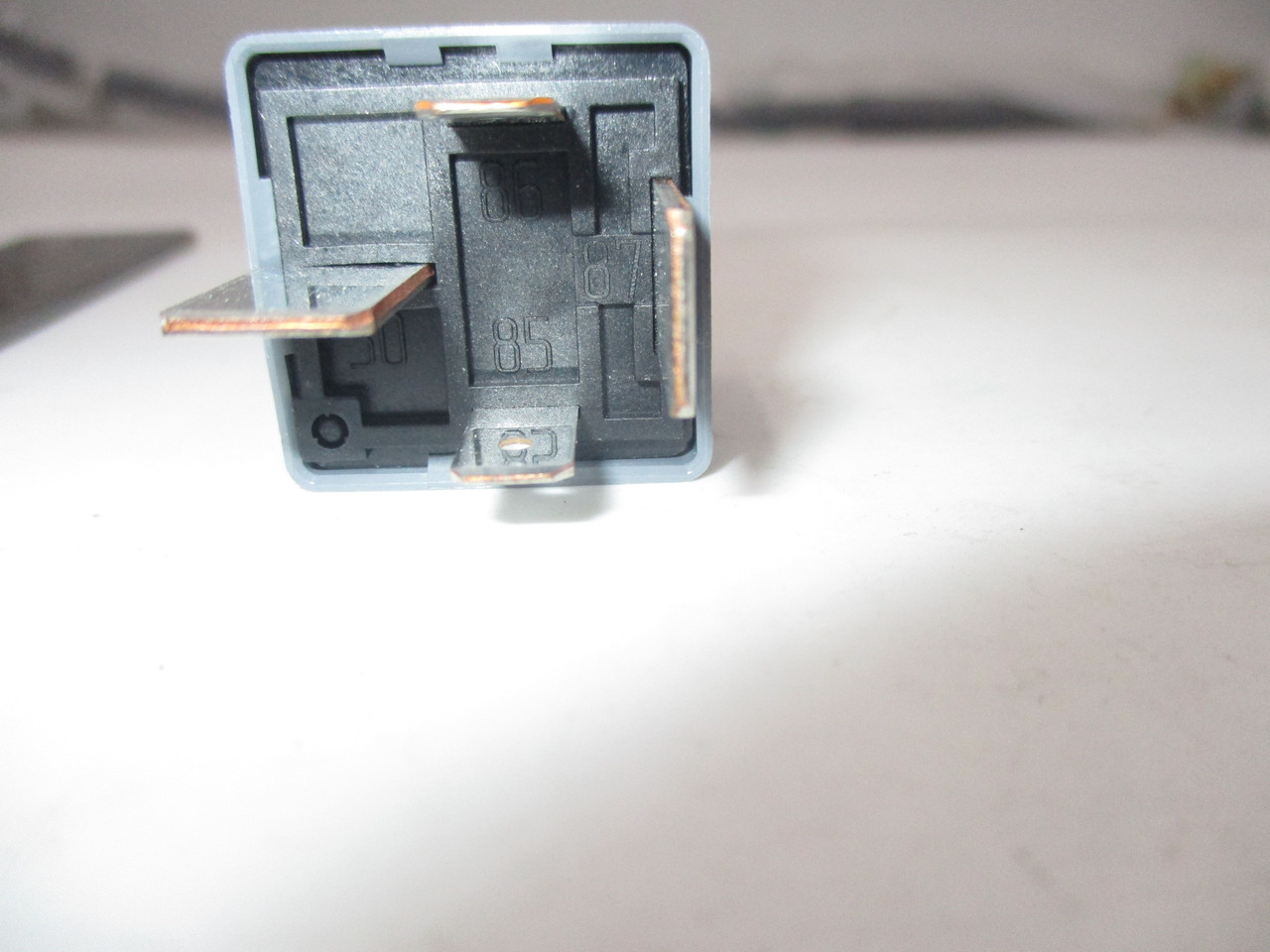 X Terminal Relay 944 951 968 85/2 TO 1995 944online