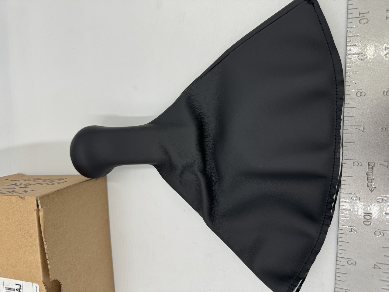Shift Boot Assembly 944-951-944s2 85/2 to 91 944online