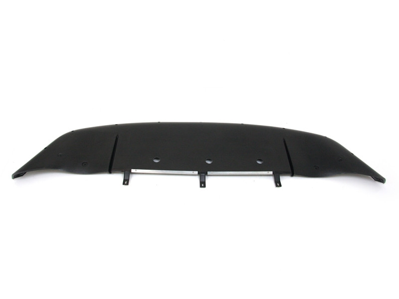Front lower bat wing spoiler 944 turbo 944s2 944online