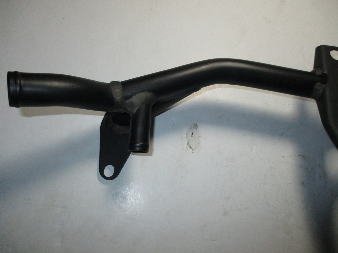 cross over pipe 944online