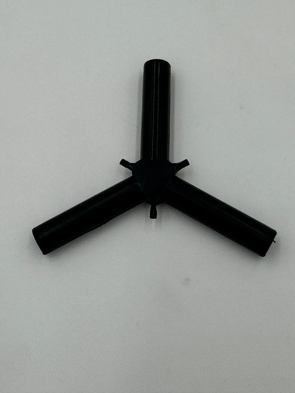 Vacuum Line Y Connector 944online