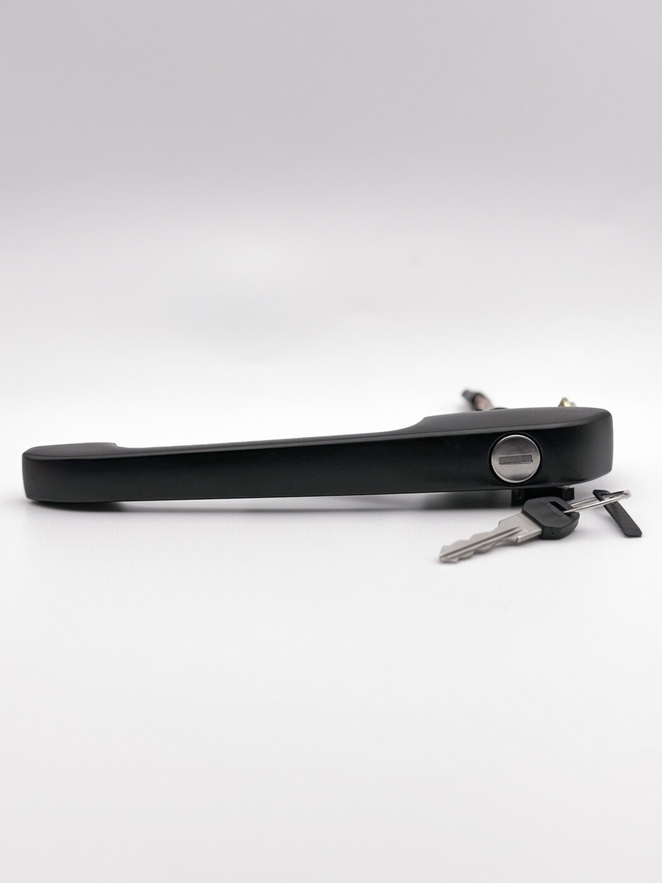 トパーズ FOR PORSCHE: 94453767100, 944 537 671 00 - READY TO SHIP - (HANDLE
