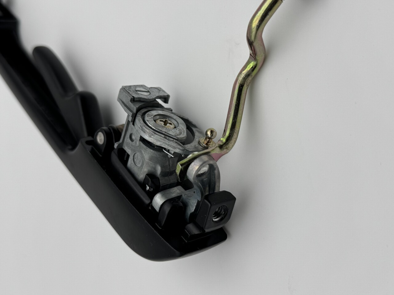 トパーズ FOR PORSCHE: 94453767100, 944 537 671 00 - READY TO SHIP - (HANDLE