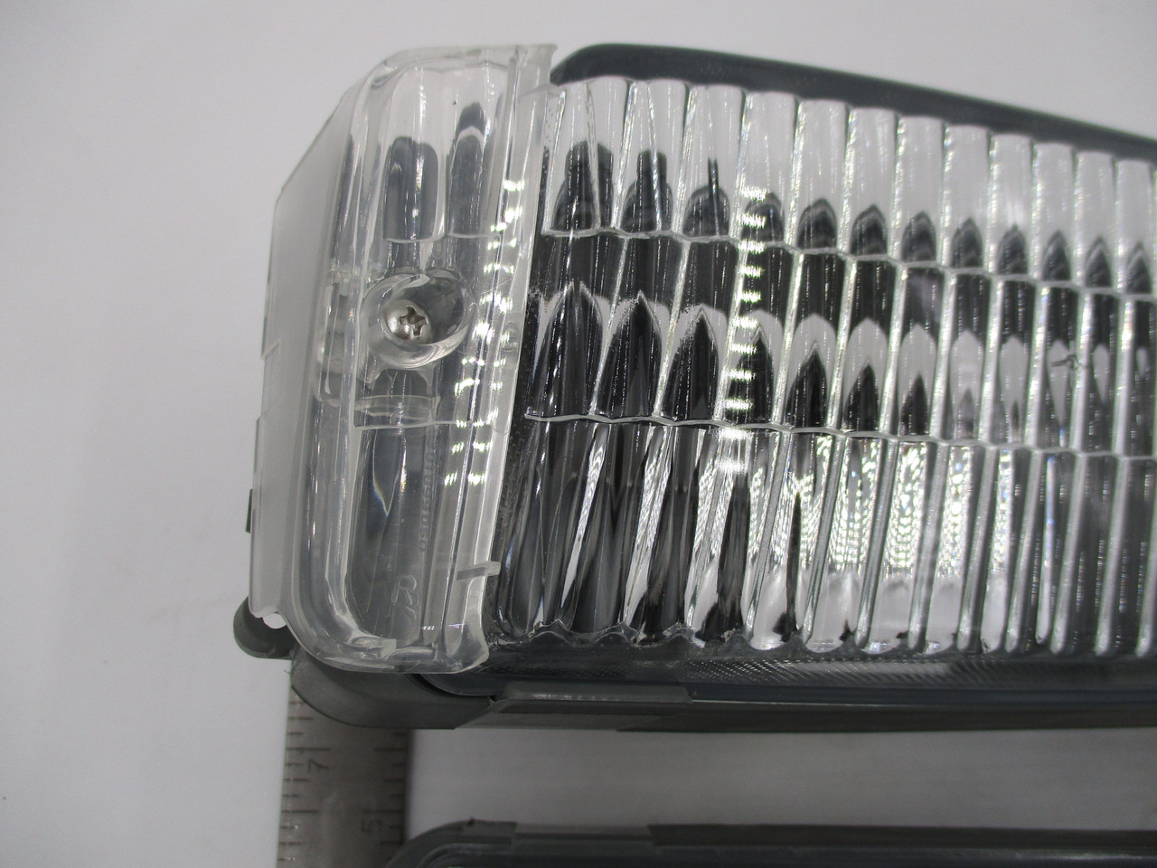 シクフォニ 灯 シクフォニ LAN シクフォニLAN様オリジナル楽曲『灯』MVイラスト