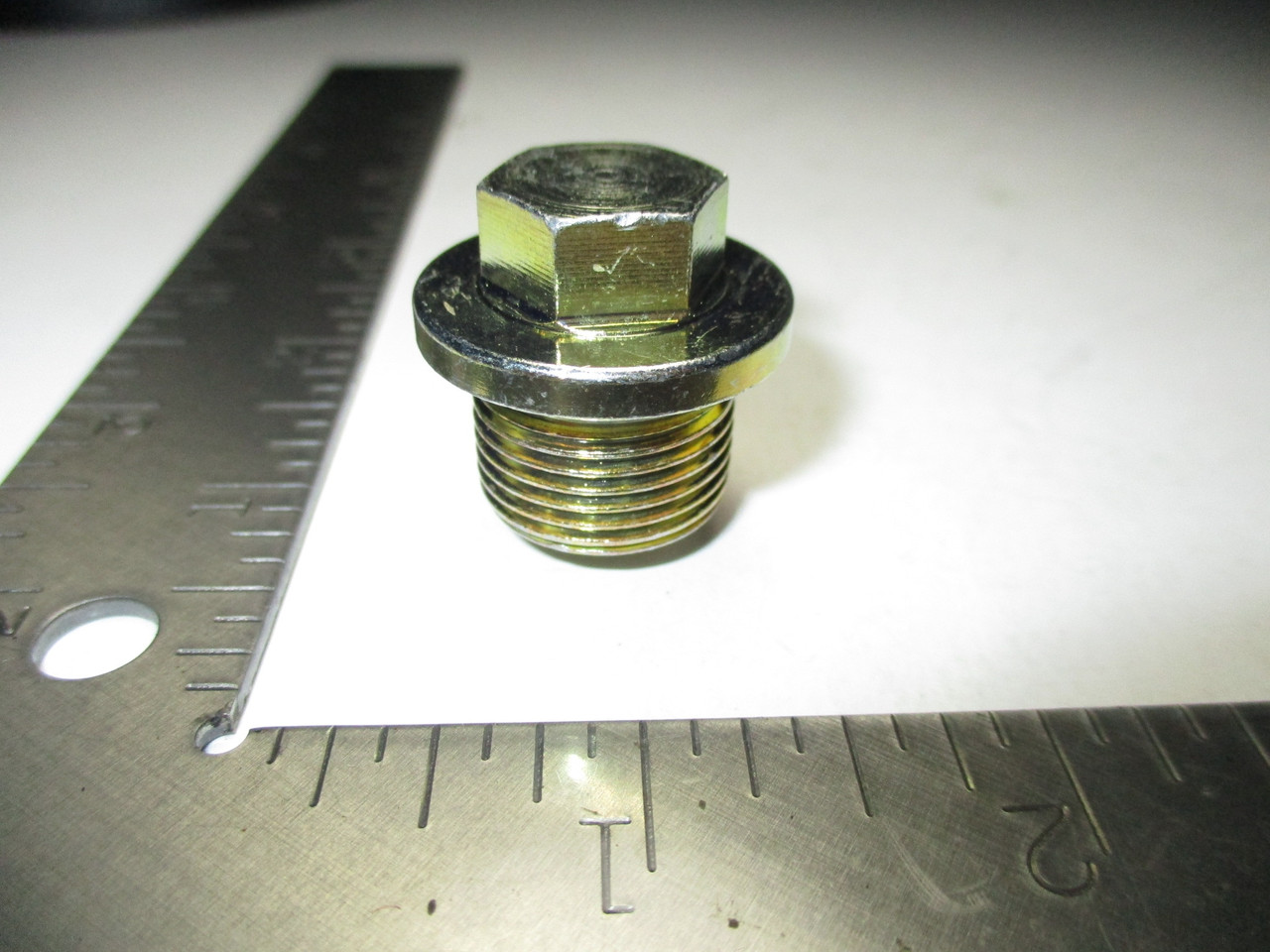 oil drain plug 924s 944 951 968 82 to 95 944online