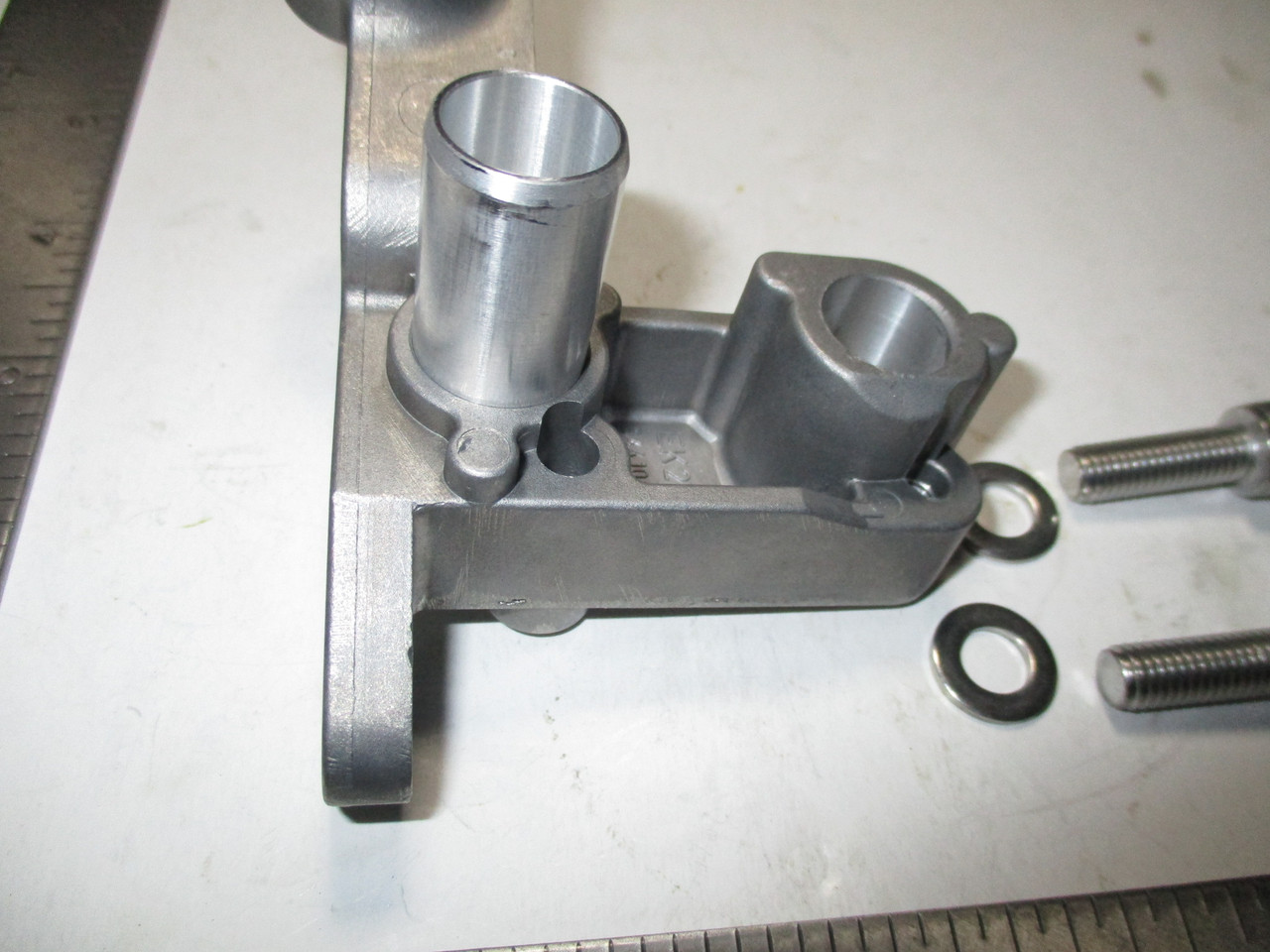 P0339 Code: Crankshaft Position Sensor "A" Circuit Intermittent - In