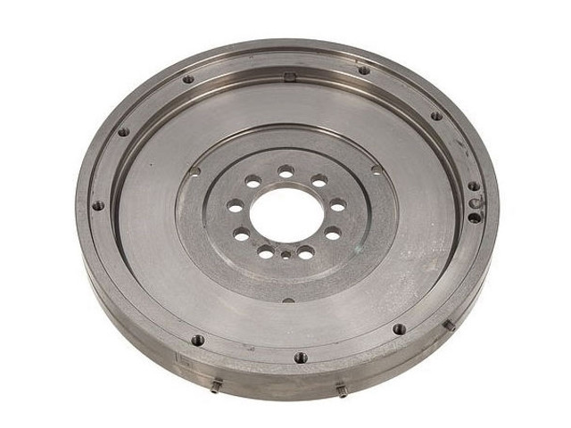 Flywheel 944 S2 944online