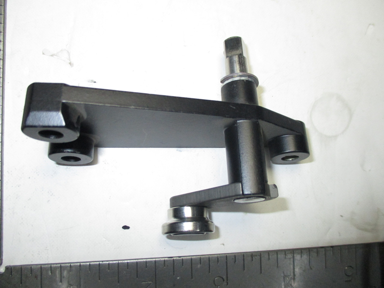 capri アセトン Cabrio Top Locking Latch 944s2 968 944online