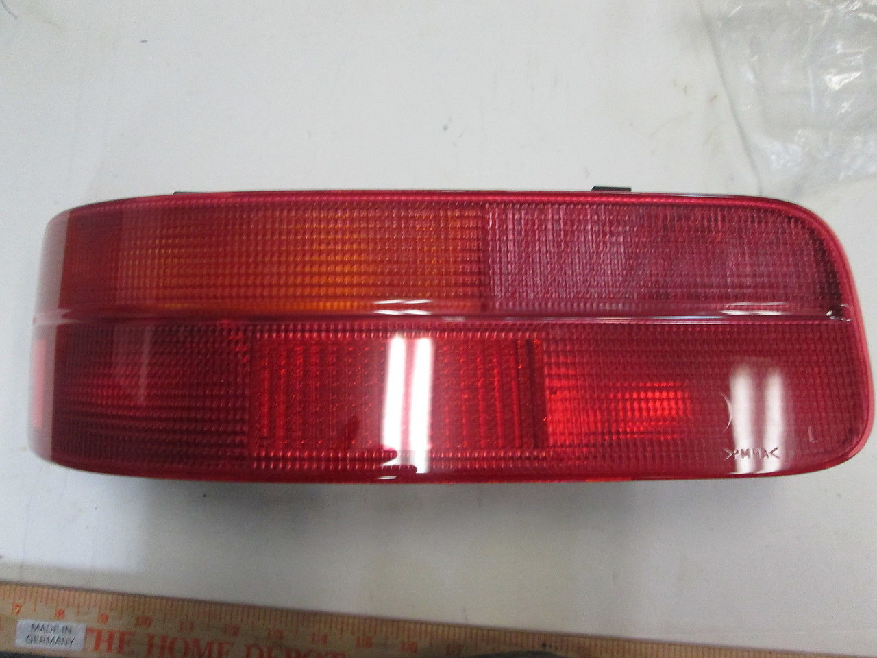 Tail Light Lens 968 944online