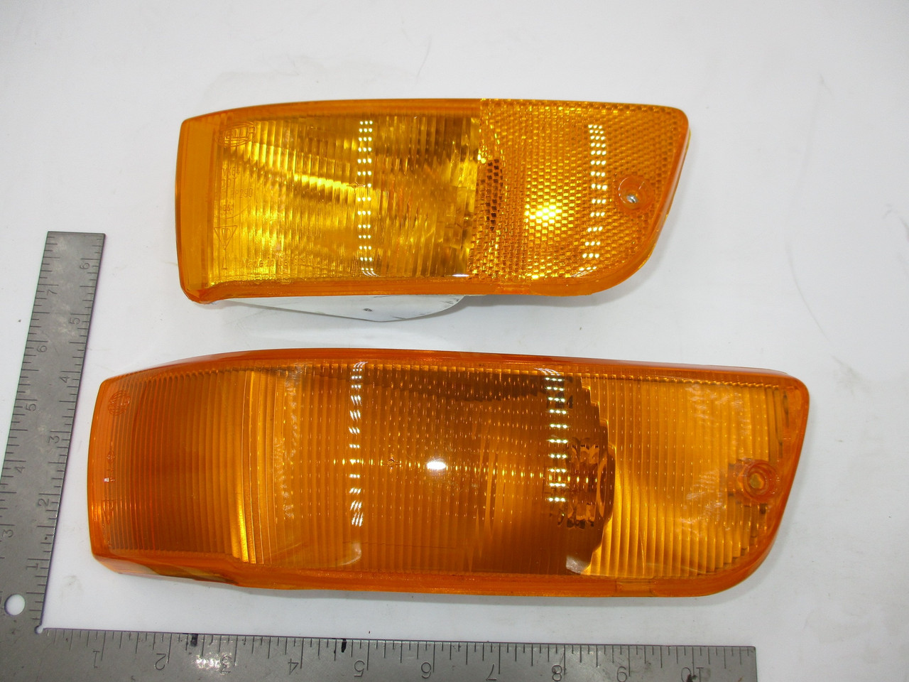 Turn Signal Assembly 968 944online
